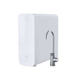 MI 小米 MR1053 反渗透纯水机