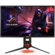 移动端、京东百亿补贴：ROG 玩家国度 Strix XG系列 XG258Q 24.5英寸 TN G-sync FreeSync 显示器（1920×1080、240Hz）