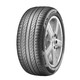 PLUS会员：PIRELLI 倍耐力 205/55R16 91V P5TOURlNG 汽车轮胎 静音舒适型