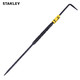 STANLEY 史丹利 划线工具针弯头 250mm