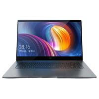 Xiaomi 小米 小米 Pro 2019款 15.6英寸 轻薄本 深空灰(酷睿i7-8550U、MX250、16GB、256GB SSD、1080P、IPS）