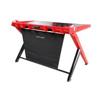 DXRACER 迪锐克斯 经典系列 GD/1001 钻石型电竞桌