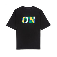 DECATHLON 迪卡侬 8610029 男女款T恤