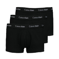 Calvin Klein 卡尔文·克莱 NU2664 男士内裤