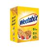 Weetabix 维他麦 麦片 原味