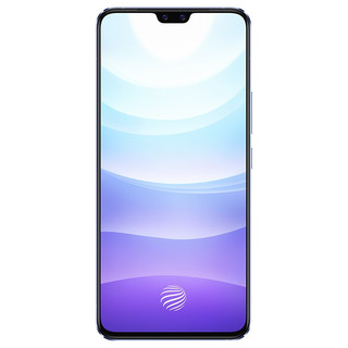 vivo S9 5G手机 8GB+256GB 印象拾光