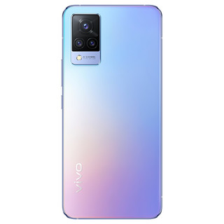 vivo S9 5G手机 8GB+256GB 印象拾光