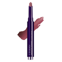 BY TERRY 泰芮 惊艳丝绒唇膏笔细管按压口红 #N.4Rose Ease 1.5g