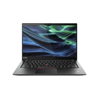 ThinkPad 思考本 联想ThinkPad T14s(1HCD)英特尔酷睿i5 14英寸高性能轻薄笔