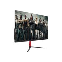 PANDA 熊猫 PG25FA5 24.5英寸电竞显示器（1920x1080、144Hz、IPS）