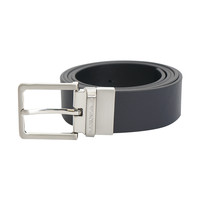 阿玛尼 EMPORIO ARMANIY4S270 YLP4X 男士皮带