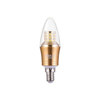 NVC Lighting 雷士照明 E-NLED032 小螺口LED灯泡