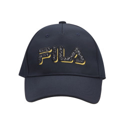 fila斐乐f13u948208fnv男士鸭舌帽