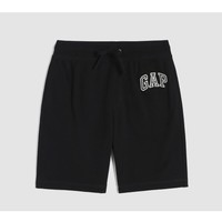 Gap/盖璞 000589665 男士软磨短裤