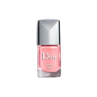 Dior 迪奥 指甲油 #268RUBAN丝缎 10ml