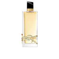 YVES SAINT LAURENT 圣罗兰 LIBRE自由之水 女士香水 EDP 限量版 150ml