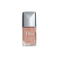 Dior 迪奥 指甲油 #413GREGE 10ml