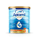 88VIP：Aptamil 爱他美 婴幼儿奶粉 3段 900g*4罐