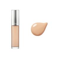 IPSA 茵芙莎 晶透溢彩粉底液 #101自然白皙 25ml