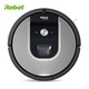 iRobot 艾罗伯特 964 扫地机器人