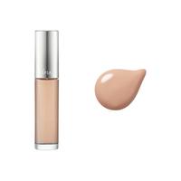 IPSA 茵芙莎 晶透溢彩粉底液 #103自然健康 25ml