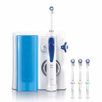 Oral-B 欧乐-B MD20 冲牙器