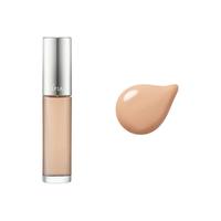 IPSA 茵芙莎 晶透溢彩粉底液 #102自然柔白 25ml