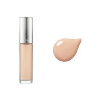 IPSA 茵芙莎 晶透溢彩粉底液 #201冷调粉白 25ml