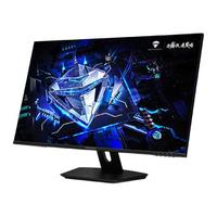 MACHENIKE 机械师 M系列 MK-144F 27英寸 IPS FreeSync 显示器(1920×1080、144Hz)