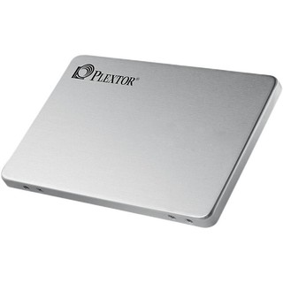 PLEXTOR 浦科特 M8VC 固态硬盘（SATA3.0）