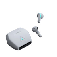 SANAG XPRO 无线电竞游戏耳机