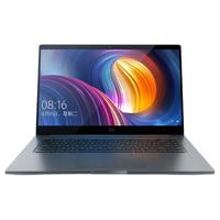 Xiaomi 小米 小米 Pro 2019款 15.6英寸 轻薄本 灰色(酷睿i5-8250U、GTX 1050 4G、8GB、256GB SSD、1080P、IPS）