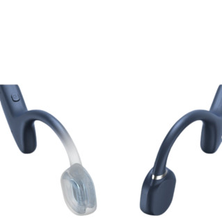 SANAG A5S 骨传导挂耳式蓝牙耳机