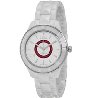 Dior 迪奥 Dior VIII系列 38毫米自动上链腕表 CD1245E8C001