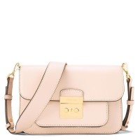 MICHAEL KORS 迈克·科尔斯 30T8GXIL3L 女士单肩包