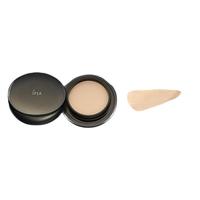 IPSA 茵芙莎 晶透菁华粉底霜 #100冷调白皙 16g