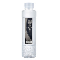 稀世宝 天然矿泉水 500ml*24瓶*2箱