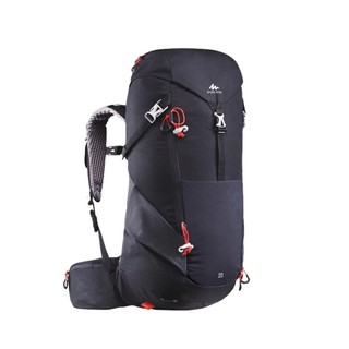 DECATHLON 迪卡侬 MH500 男女款登山包 20L