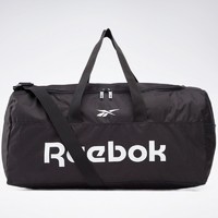 Reebok 锐步 ACT CORE LL M GRIP GP0170 男女款旅行包