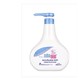 网易考拉黑卡会员：sebamed 施巴 儿童泡泡沐浴露 500ml