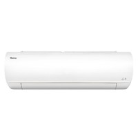 Hisense 海信 KFR-33GW/EF20A1(1P57) 壁挂式空调 1.5匹