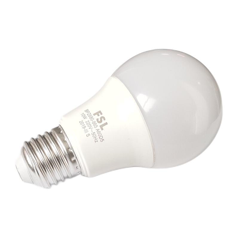 FSL 佛山照明 大螺口LED灯泡