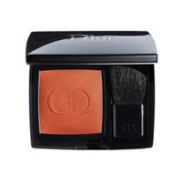 Dior 迪奥 烈艳蓝金腮红 #643STAND OUT元气南瓜橘 6.7g