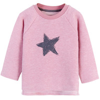 Nan ji ren 南极人 N667T83893 女童卫衣