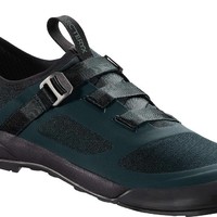 ARC'TERYX 始祖鸟 18720 女款超轻登山鞋