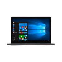 GPD p2 max 标配版 8.9英寸 游戏本 银色(酷睿3965Y、核芯显卡、8GB、256GB SSD、2K、60Hz、GPD P2 Max)