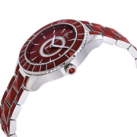 Dior 迪奥 38毫米自动上链腕表 CD144511M001