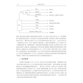 《全国高等农业院校教材·植物营养学：下册》（第二版）