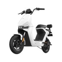 Niu Technologies 小牛电动 GOVA F0 70 电动自行车 TDT14Z
