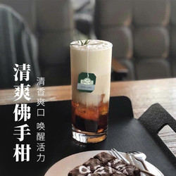 AHMAD 亚曼 ahmad tea  伯爵红茶   2g*25包